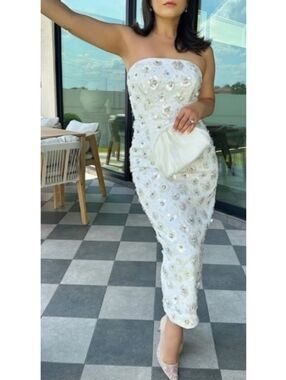 navy blue satin prom dress Navy Satin Long Prom Dress, Elegant Off the Shoulder Party Dress fg764   formalgowns